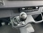 Mercedes-Benz Sprinter 317CDI L2H1 Airco Navigatie Camera 2800kg Trekhaak 2x schuifdeur