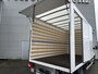 Mercedes-Benz Sprinter 517CDI Bakwagen Laadklep