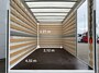 Mercedes-Benz Sprinter 517CDI Bakwagen Laadklep