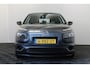 Citroën C4 Cactus 1.2 VTi Live