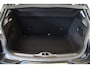 Citroën C4 Cactus 1.2 VTi Live