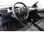 Citroën C4 Cactus 1.2 VTi Live