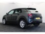 Citroën C4 Cactus 1.2 VTi Live