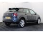 Citroën C4 Cactus 1.2 VTi Live