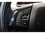 Citroën C4 Cactus 1.2 VTi Live