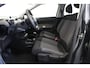 Citroën C4 Cactus 1.2 VTi Live