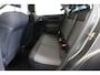 Citroën C4 Cactus 1.2 VTi Live