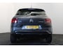 Citroën C4 Cactus 1.2 VTi Live