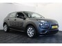Citroën C4 Cactus 1.2 VTi Live