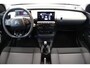 Citroën C4 Cactus 1.2 VTi Live