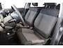 Citroën C4 Cactus 1.2 VTi Live