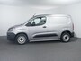Peugeot Partner 1.5 BlueHDi 130 S&S L1 | Apple CarPlay/Android Auto | Cruise control | Houten vloer in laadruimte
