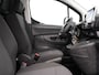 Peugeot Partner 1.5 BlueHDi 130 S&S L1 | Apple CarPlay/Android Auto | Cruise control | Houten vloer in laadruimte