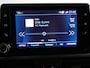 Peugeot Partner 1.5 BlueHDi 130 S&S L1 | Apple CarPlay/Android Auto | Cruise control | Houten vloer in laadruimte