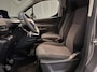 Peugeot Partner 1.5 BlueHDi 130 S&S L1 | Apple CarPlay/Android Auto | Cruise control | Houten vloer in laadruimte