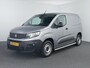 Peugeot Partner 1.5 BlueHDi 130 S&S L1 | Apple CarPlay/Android Auto | Cruise control | Houten vloer in laadruimte
