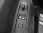 Peugeot Partner 1.5 BlueHDi 130 S&S L1 | Apple CarPlay/Android Auto | Cruise control | Houten vloer in laadruimte
