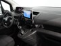Peugeot Partner 1.5 BlueHDi 130 S&S L1 | Apple CarPlay/Android Auto | Cruise control | Houten vloer in laadruimte