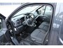 Renault Trafic bestel 2.0 dCi 120 T29 L1H1 Luxe