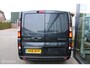 Renault Trafic bestel 2.0 dCi 120 T29 L1H1 Luxe
