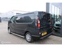 Renault Trafic bestel 2.0 dCi 120 T29 L1H1 Luxe