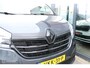 Renault Trafic bestel 2.0 dCi 120 T29 L1H1 Luxe