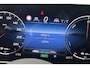 Mercedes-Benz GLC Coupe GLC 300e Automaat 4MATIC AMG Line | Techniekpakket | Premium Pakket | Winterpakket | Airmatic | Distronic | Head-Up | Burmester 3D Audio | Keyless-Go | Trekhaak