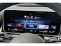 Mercedes-Benz GLC Coupe GLC 300e Automaat 4MATIC AMG Line | Techniekpakket | Premium Pakket | Winterpakket | Airmatic | Distronic | Head-Up | Burmester 3D Audio | Keyless-Go | Trekhaak
