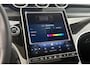 Mercedes-Benz GLC Coupe GLC 300e Automaat 4MATIC AMG Line | Techniekpakket | Premium Pakket | Winterpakket | Airmatic | Distronic | Head-Up | Burmester 3D Audio | Keyless-Go | Trekhaak