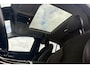 Mercedes-Benz GLC Coupe GLC 300e Automaat 4MATIC AMG Line | Techniekpakket | Premium Pakket | Winterpakket | Airmatic | Distronic | Head-Up | Burmester 3D Audio | Keyless-Go | Trekhaak