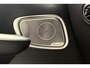 Mercedes-Benz GLC Coupe GLC 300e Automaat 4MATIC AMG Line | Techniekpakket | Premium Pakket | Winterpakket | Airmatic | Distronic | Head-Up | Burmester 3D Audio | Keyless-Go | Trekhaak