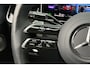 Mercedes-Benz GLC Coupe GLC 300e Automaat 4MATIC AMG Line | Techniekpakket | Premium Pakket | Winterpakket | Airmatic | Distronic | Head-Up | Burmester 3D Audio | Keyless-Go | Trekhaak