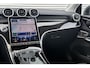 Mercedes-Benz GLC Coupe GLC 300e Automaat 4MATIC AMG Line | Techniekpakket | Premium Pakket | Winterpakket | Airmatic | Distronic | Head-Up | Burmester 3D Audio | Keyless-Go | Trekhaak