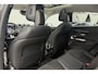 Mercedes-Benz GLC Coupe GLC 300e Automaat 4MATIC AMG Line | Techniekpakket | Premium Pakket | Winterpakket | Airmatic | Distronic | Head-Up | Burmester 3D Audio | Keyless-Go | Trekhaak