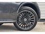 Mercedes-Benz GLC Coupe GLC 300e Automaat 4MATIC AMG Line | Techniekpakket | Premium Pakket | Winterpakket | Airmatic | Distronic | Head-Up | Burmester 3D Audio | Keyless-Go | Trekhaak