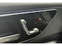 Mercedes-Benz GLC Coupe GLC 300e Automaat 4MATIC AMG Line | Techniekpakket | Premium Pakket | Winterpakket | Airmatic | Distronic | Head-Up | Burmester 3D Audio | Keyless-Go | Trekhaak