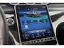 Mercedes-Benz GLC Coupe GLC 300e Automaat 4MATIC AMG Line | Techniekpakket | Premium Pakket | Winterpakket | Airmatic | Distronic | Head-Up | Burmester 3D Audio | Keyless-Go | Trekhaak