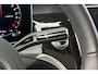Mercedes-Benz GLC Coupe GLC 300e Automaat 4MATIC AMG Line | Techniekpakket | Premium Pakket | Winterpakket | Airmatic | Distronic | Head-Up | Burmester 3D Audio | Keyless-Go | Trekhaak
