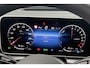 Mercedes-Benz GLC Coupe GLC 300e Automaat 4MATIC AMG Line | Techniekpakket | Premium Pakket | Winterpakket | Airmatic | Distronic | Head-Up | Burmester 3D Audio | Keyless-Go | Trekhaak
