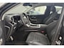 Mercedes-Benz GLC Coupe GLC 300e Automaat 4MATIC AMG Line | Techniekpakket | Premium Pakket | Winterpakket | Airmatic | Distronic | Head-Up | Burmester 3D Audio | Keyless-Go | Trekhaak