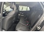 Mercedes-Benz GLC Coupe GLC 300e Automaat 4MATIC AMG Line | Techniekpakket | Premium Pakket | Winterpakket | Airmatic | Distronic | Head-Up | Burmester 3D Audio | Keyless-Go | Trekhaak