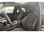 Mercedes-Benz GLC Coupe GLC 300e Automaat 4MATIC AMG Line | Techniekpakket | Premium Pakket | Winterpakket | Airmatic | Distronic | Head-Up | Burmester 3D Audio | Keyless-Go | Trekhaak