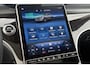 Mercedes-Benz GLC Coupe GLC 300e Automaat 4MATIC AMG Line | Techniekpakket | Premium Pakket | Winterpakket | Airmatic | Distronic | Head-Up | Burmester 3D Audio | Keyless-Go | Trekhaak