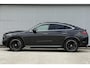 Mercedes-Benz GLC Coupe GLC 300e Automaat 4MATIC AMG Line | Techniekpakket | Premium Pakket | Winterpakket | Airmatic | Distronic | Head-Up | Burmester 3D Audio | Keyless-Go | Trekhaak