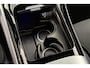 Mercedes-Benz GLC Coupe GLC 300e Automaat 4MATIC AMG Line | Techniekpakket | Premium Pakket | Winterpakket | Airmatic | Distronic | Head-Up | Burmester 3D Audio | Keyless-Go | Trekhaak