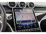 Mercedes-Benz GLC Coupe GLC 300e Automaat 4MATIC AMG Line | Techniekpakket | Premium Pakket | Winterpakket | Airmatic | Distronic | Head-Up | Burmester 3D Audio | Keyless-Go | Trekhaak