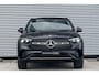 Mercedes-Benz GLC Coupe GLC 300e Automaat 4MATIC AMG Line | Techniekpakket | Premium Pakket | Winterpakket | Airmatic | Distronic | Head-Up | Burmester 3D Audio | Keyless-Go | Trekhaak