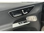 Mercedes-Benz GLC Coupe GLC 300e Automaat 4MATIC AMG Line | Techniekpakket | Premium Pakket | Winterpakket | Airmatic | Distronic | Head-Up | Burmester 3D Audio | Keyless-Go | Trekhaak
