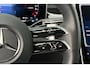 Mercedes-Benz GLC Coupe GLC 300e Automaat 4MATIC AMG Line | Techniekpakket | Premium Pakket | Winterpakket | Airmatic | Distronic | Head-Up | Burmester 3D Audio | Keyless-Go | Trekhaak