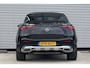 Mercedes-Benz GLC Coupe GLC 300e Automaat 4MATIC AMG Line | Techniekpakket | Premium Pakket | Winterpakket | Airmatic | Distronic | Head-Up | Burmester 3D Audio | Keyless-Go | Trekhaak